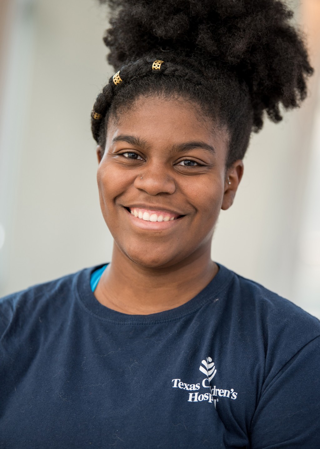 Melissa Rimpel, PT, DPT, ATC