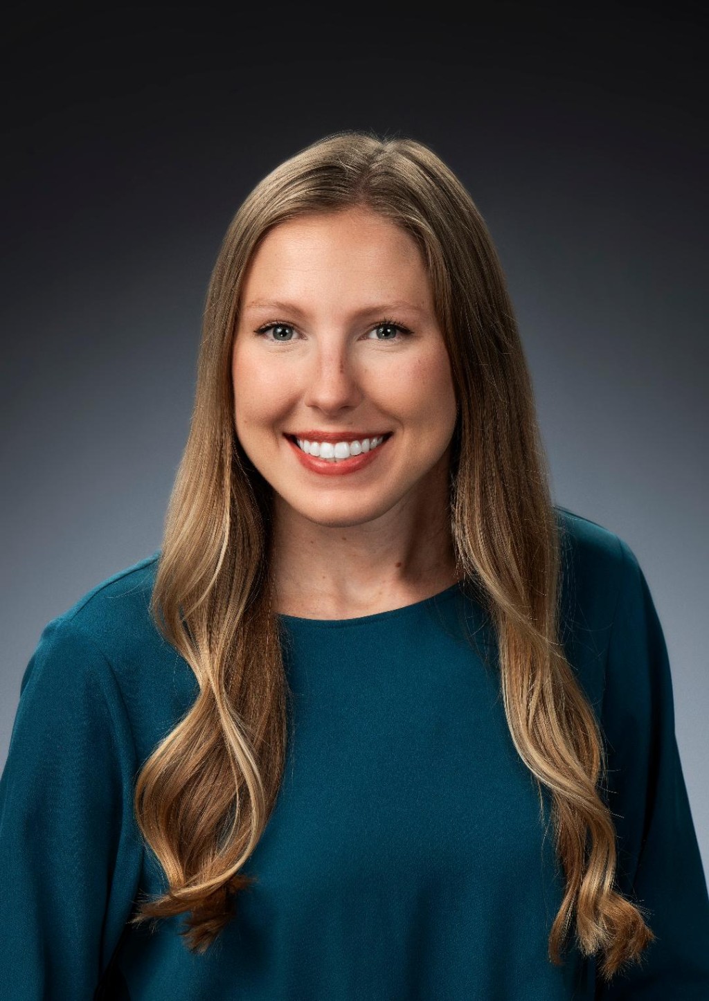Meredith Daly, MA, CCC-SLP