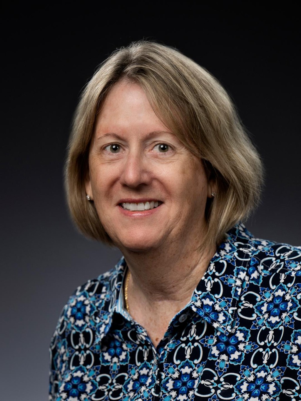Maureen Nelson, MD