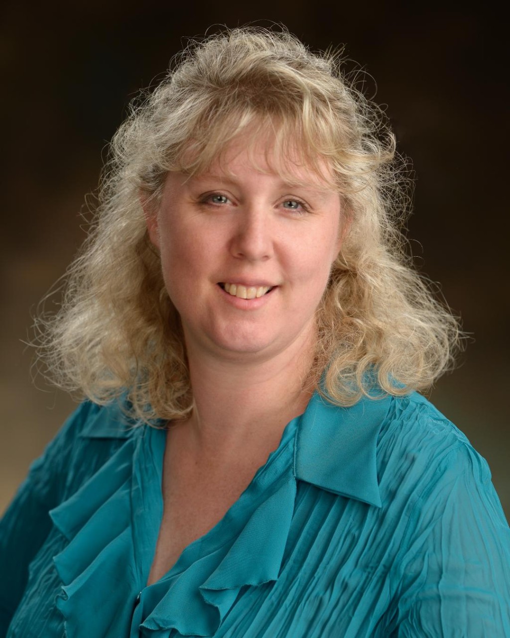 Nancy Schwartz, AuD, CCC-A