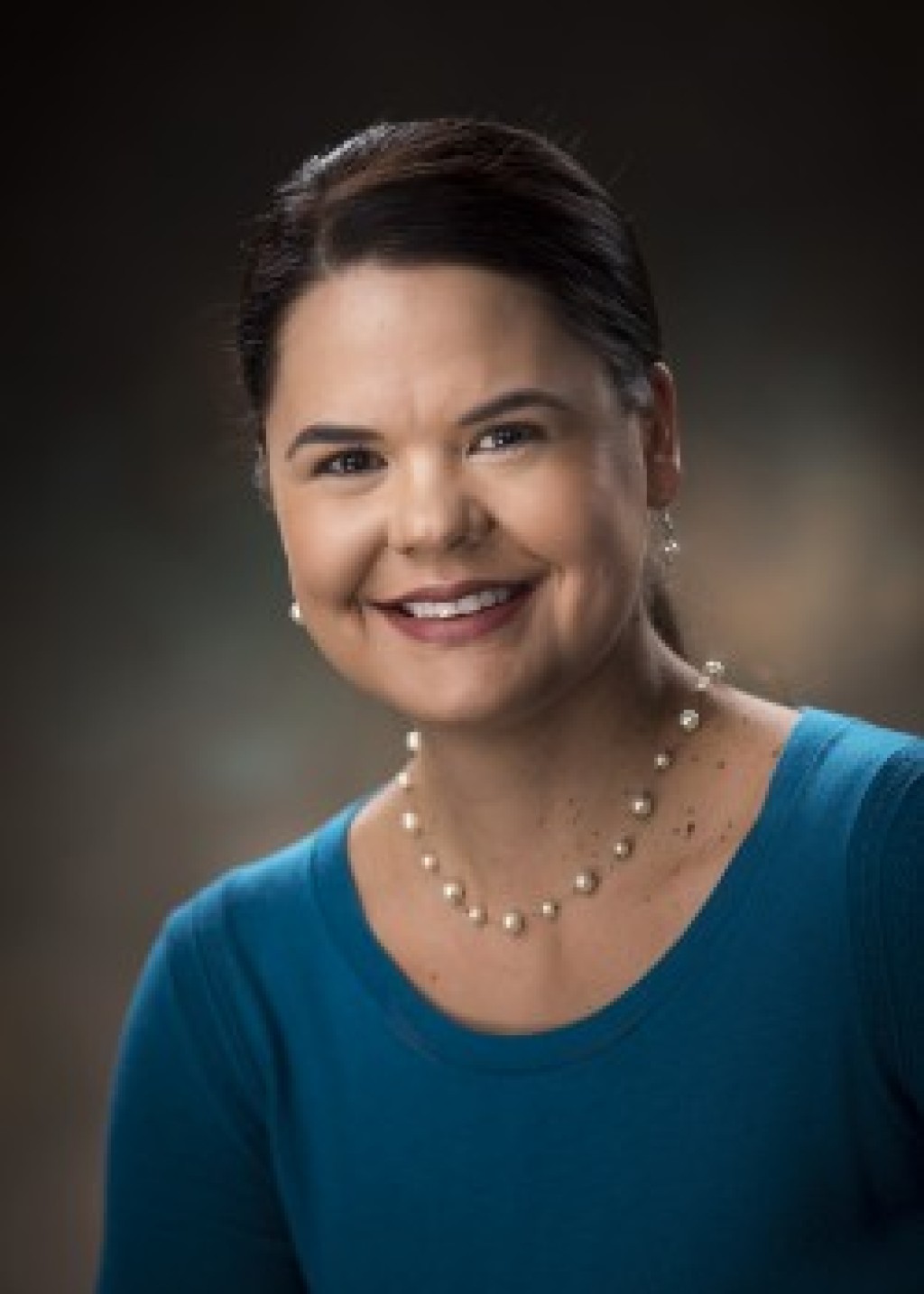 Natali Mattern Muehe, MD, FAAP