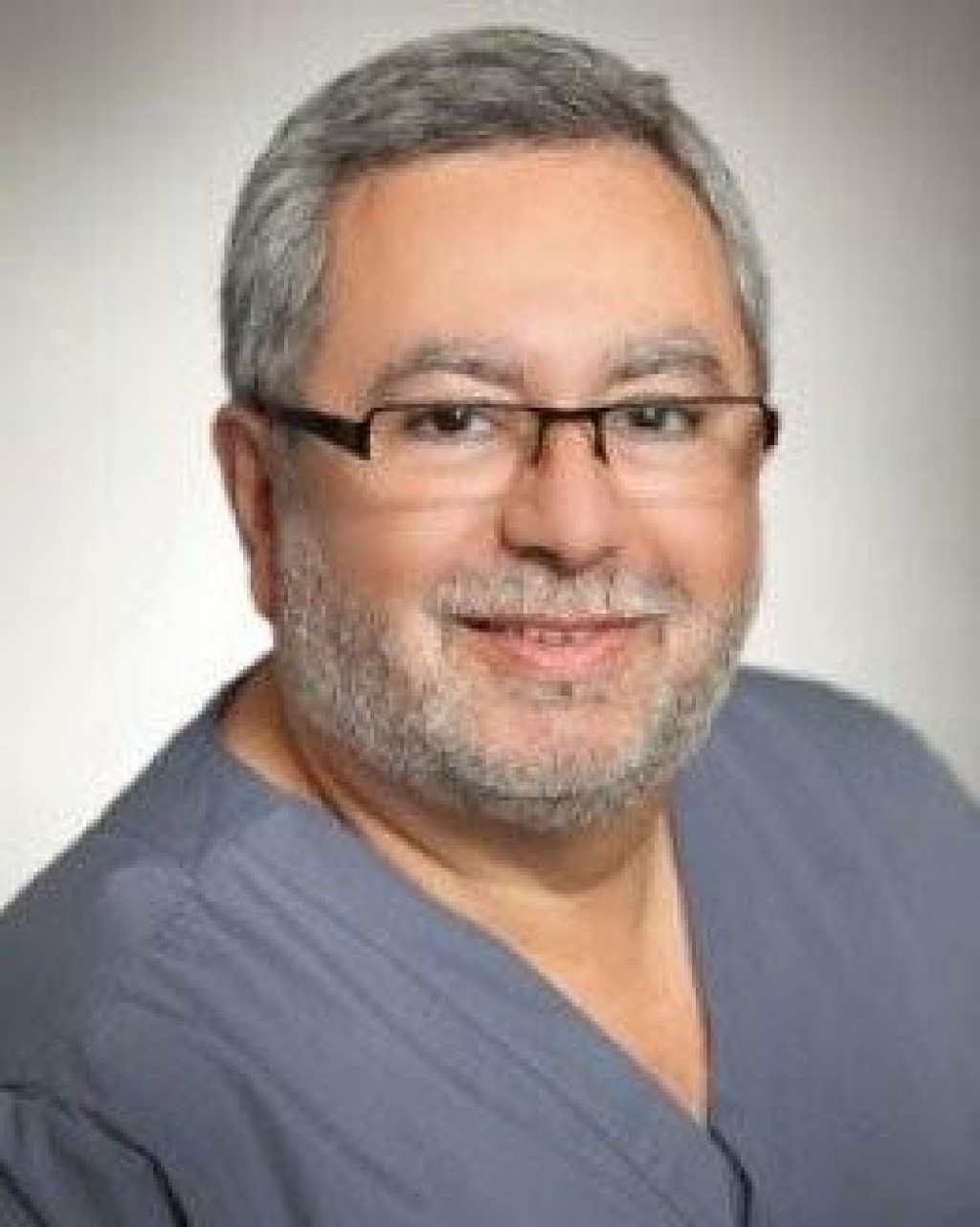 Nelson A. Davino, MD