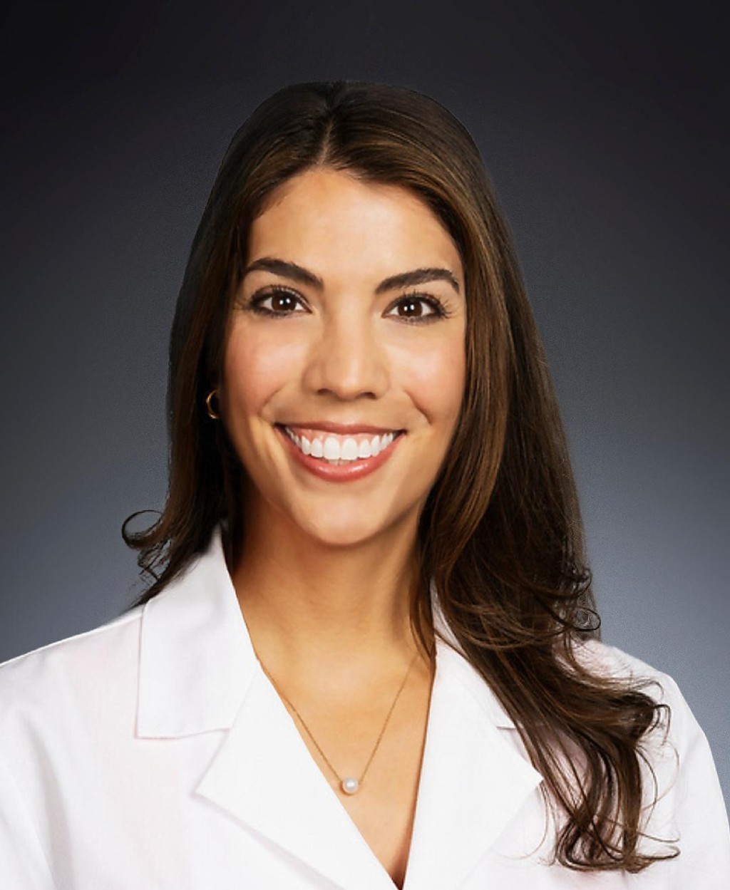 Erin Perkins, DO
