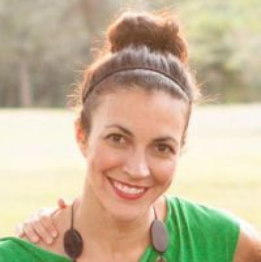 Pilar Magoulas, MS, CGC