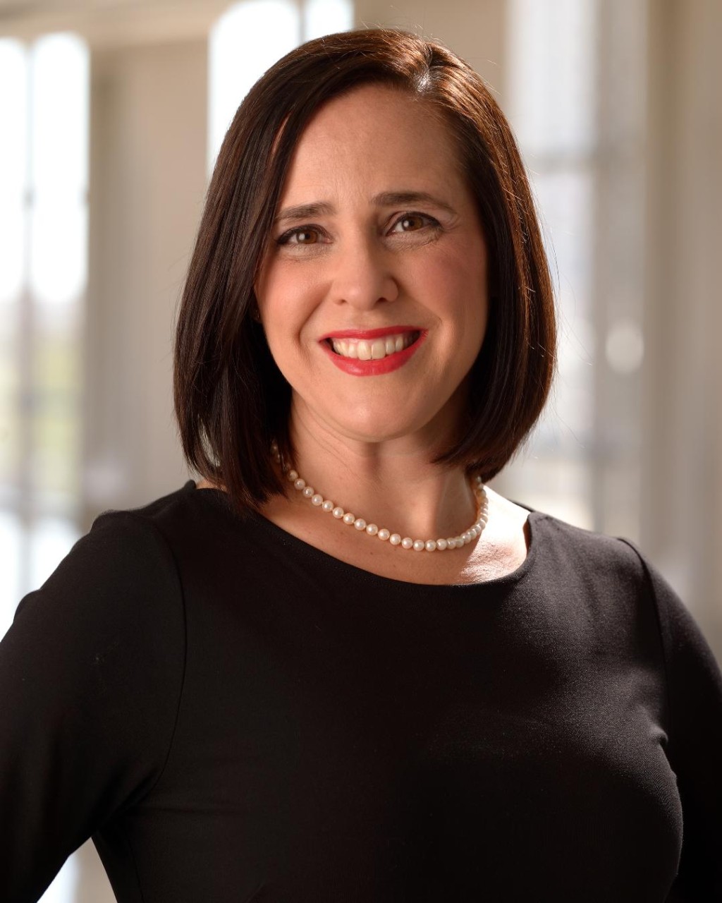 Priscila Phillips Reid, MSN, APRN, FNP-C, CPNP-AC