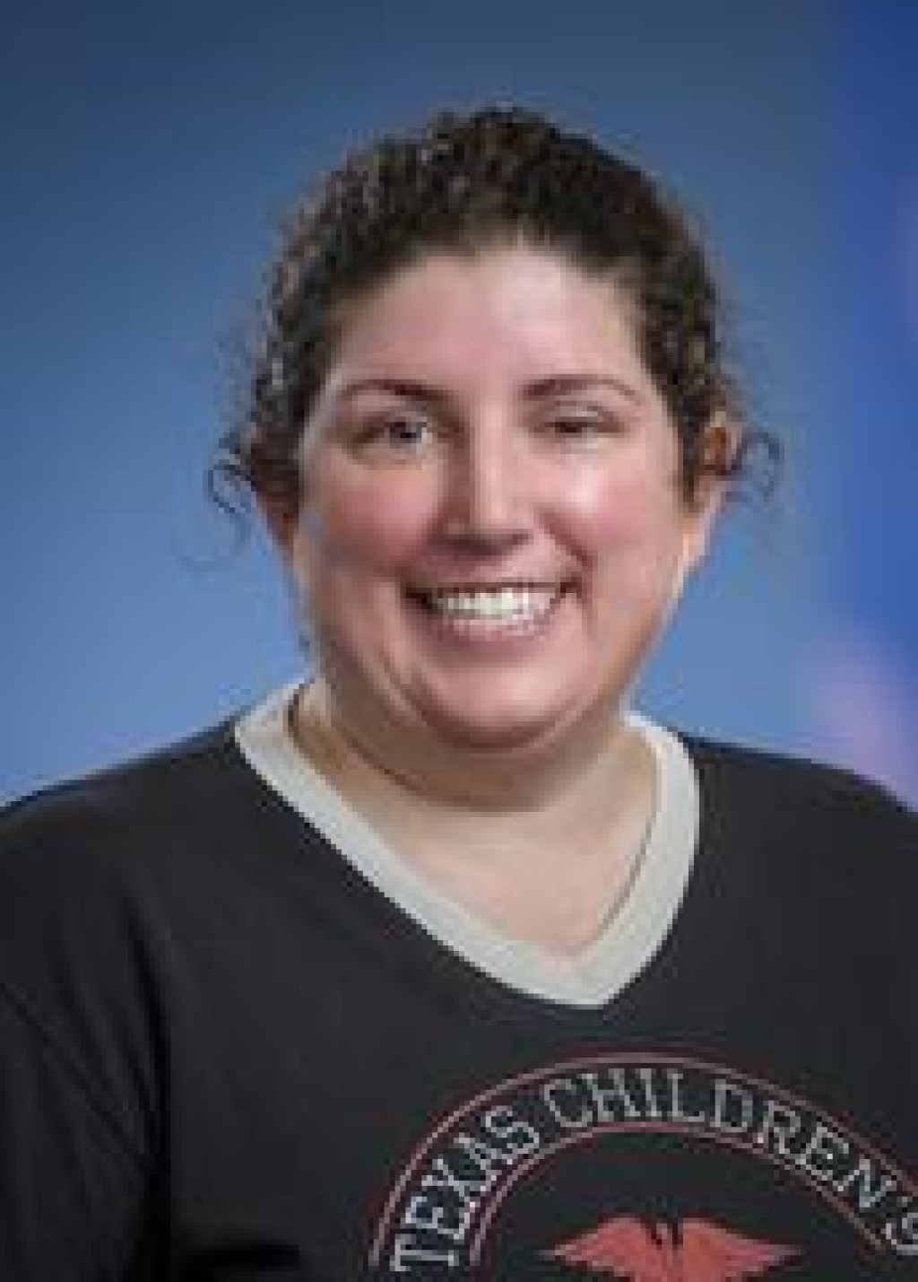 Dana Gonzales, PT, MPT, CLT