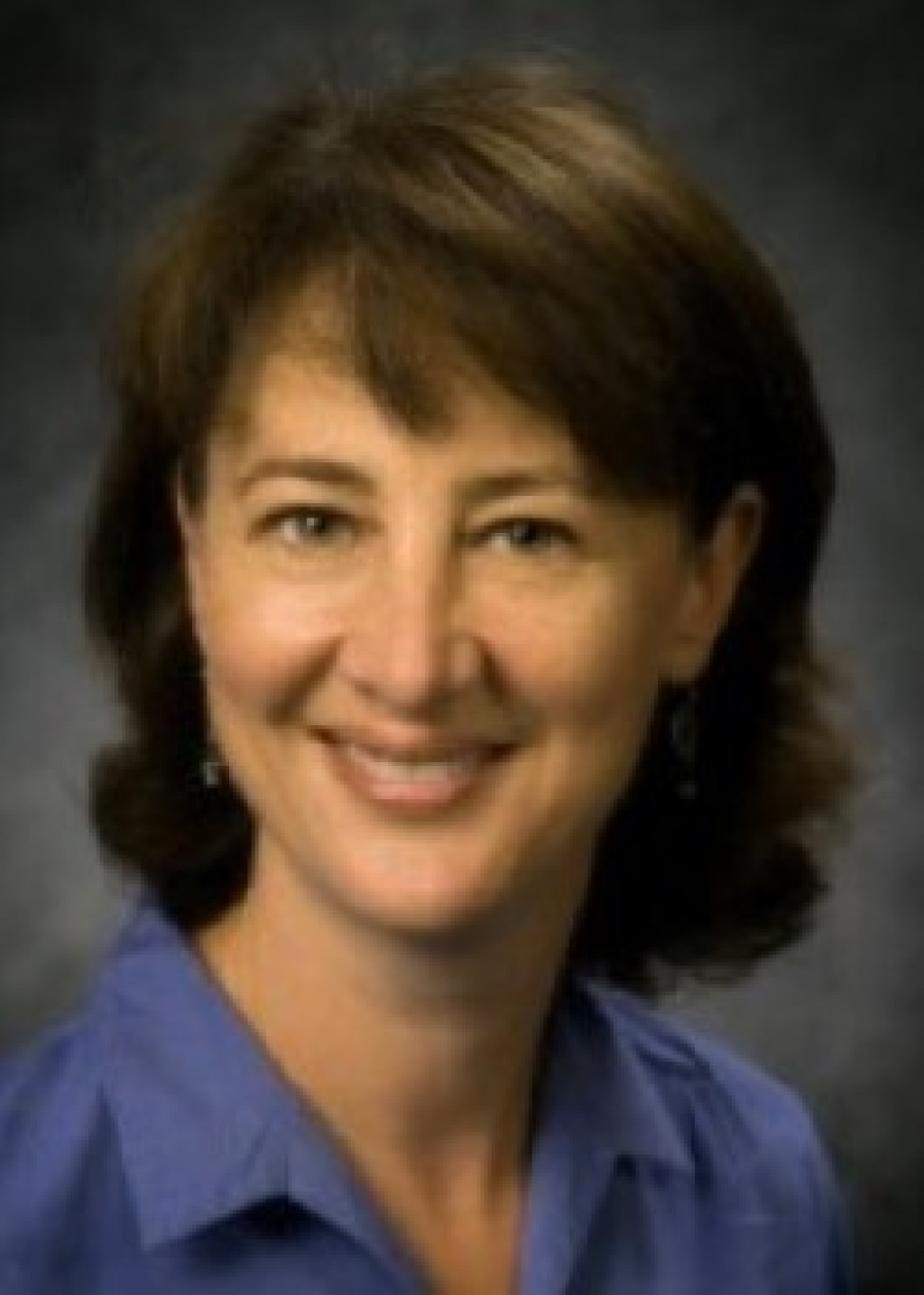 Quentin Collard, MD