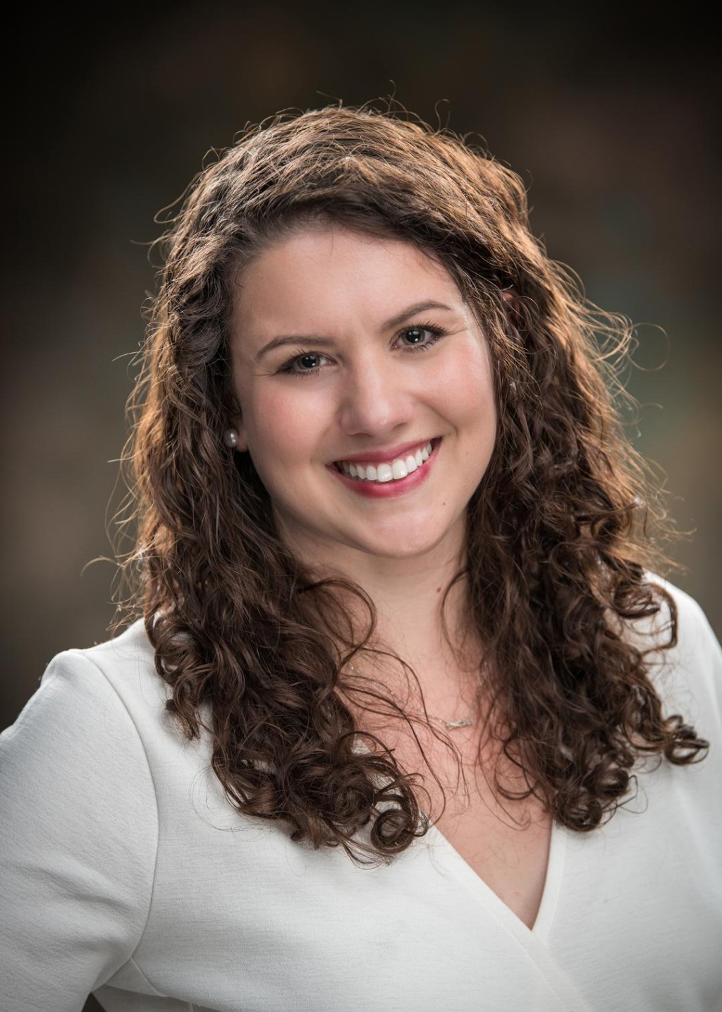 Rachel Kentor, PhD