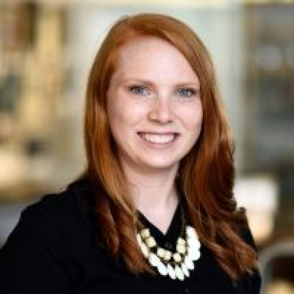 Rachel Franciskovich, MS, CGC