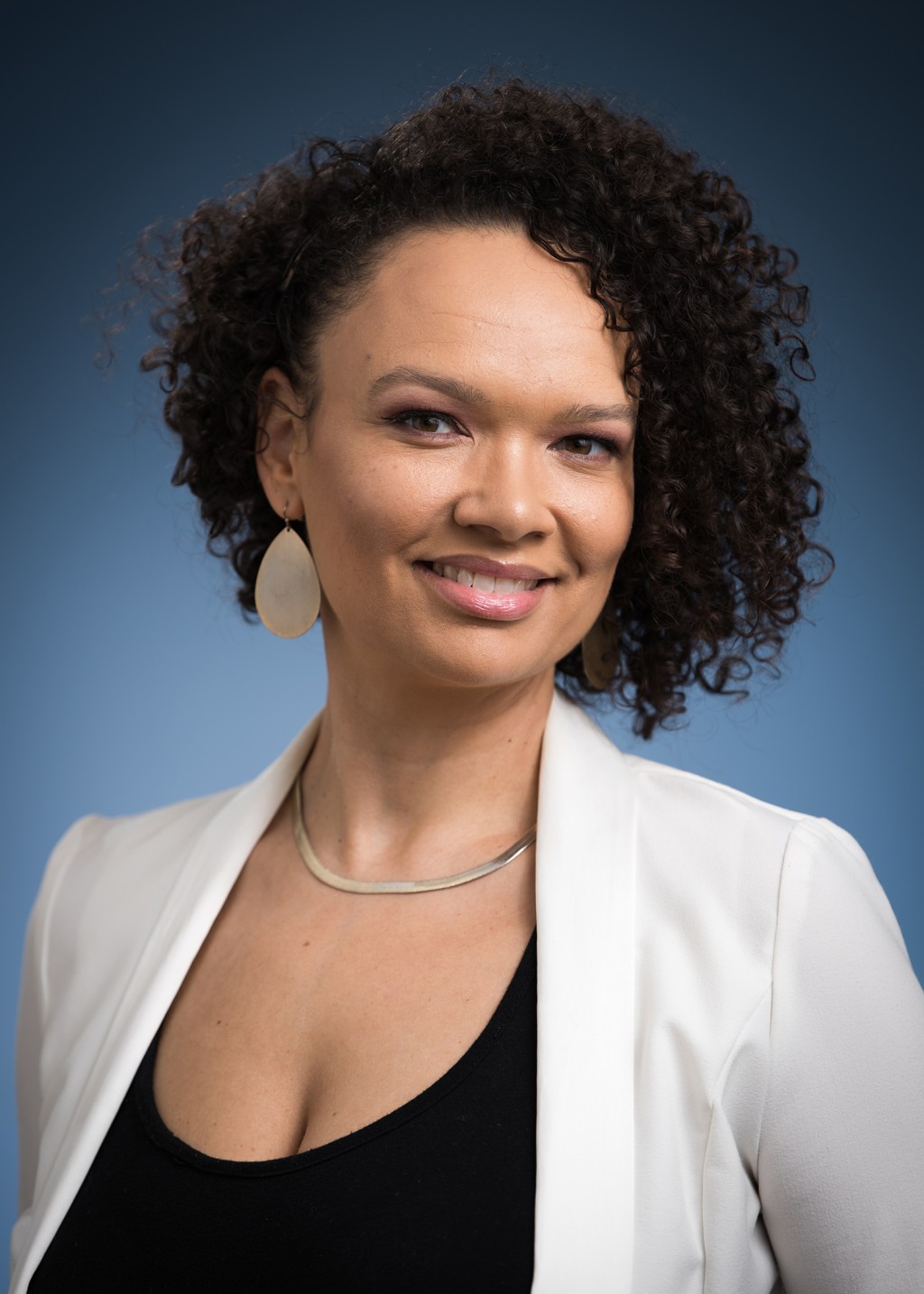 Roselinda A. Pruitt, MA, CCC-SLP