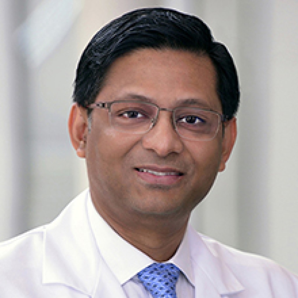 Angshumoy Roy, MD, PhD