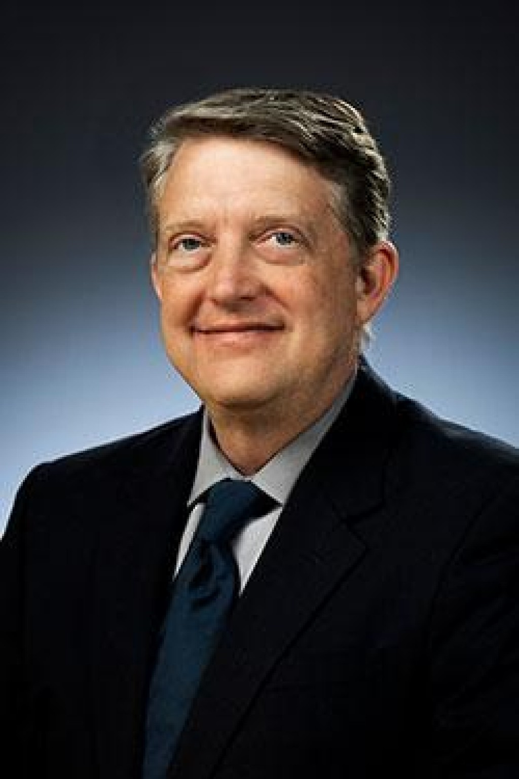 Ryan Stewart, MD