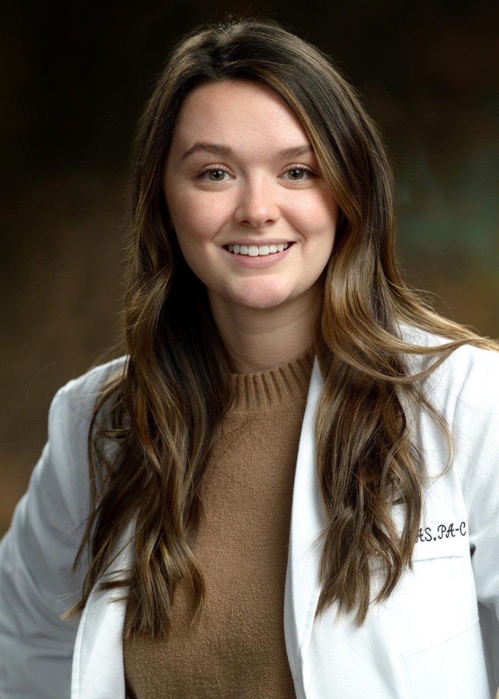 Samantha Kuypers, PA-C