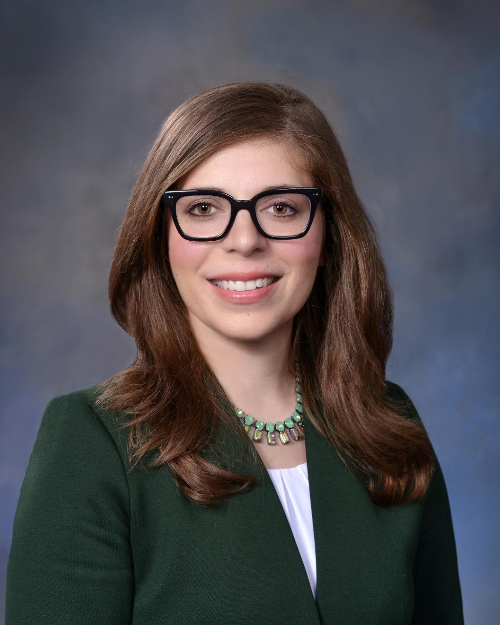Sara Anvari, MD, MSc