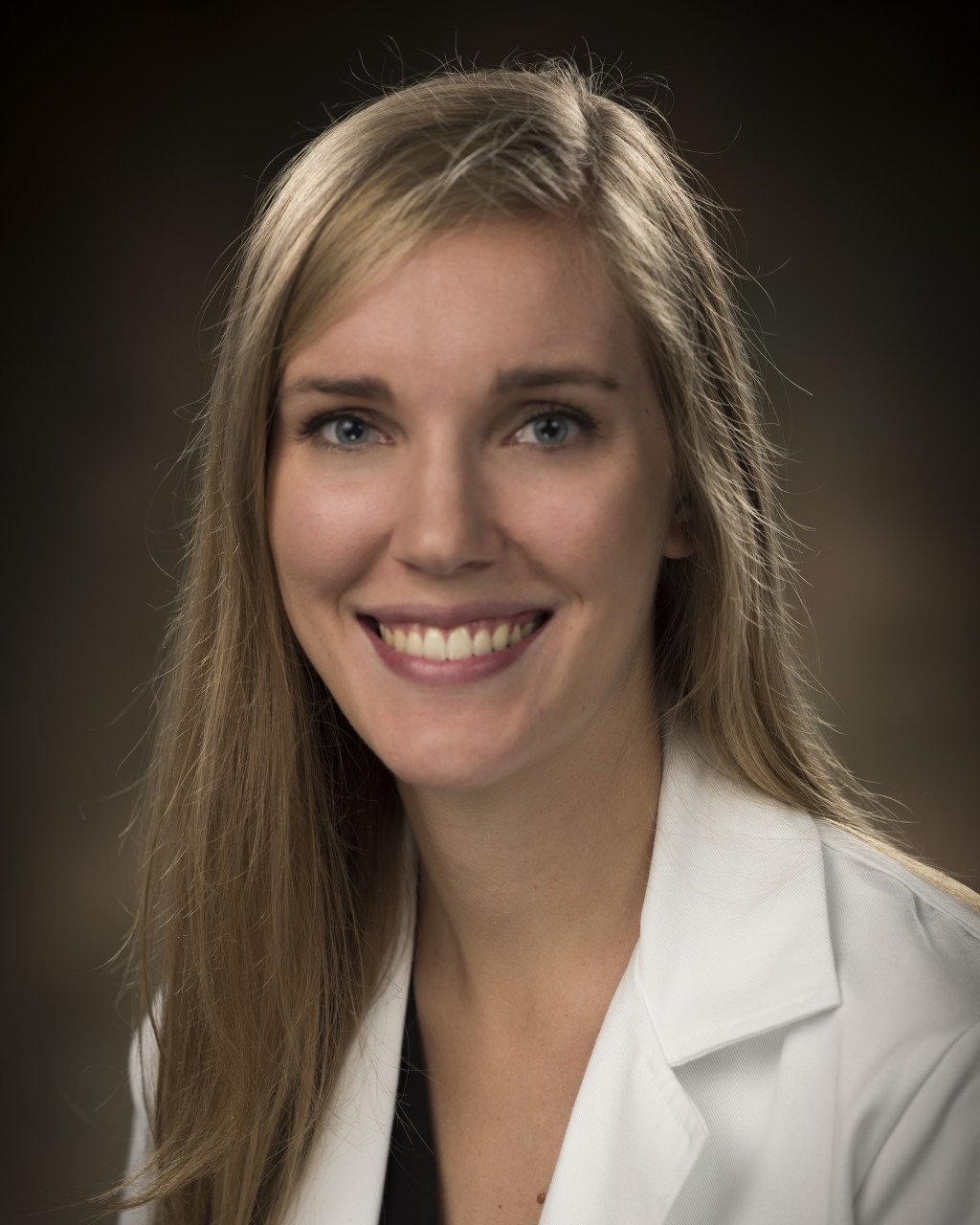 Sarah Phillips, MPAS, PA-C