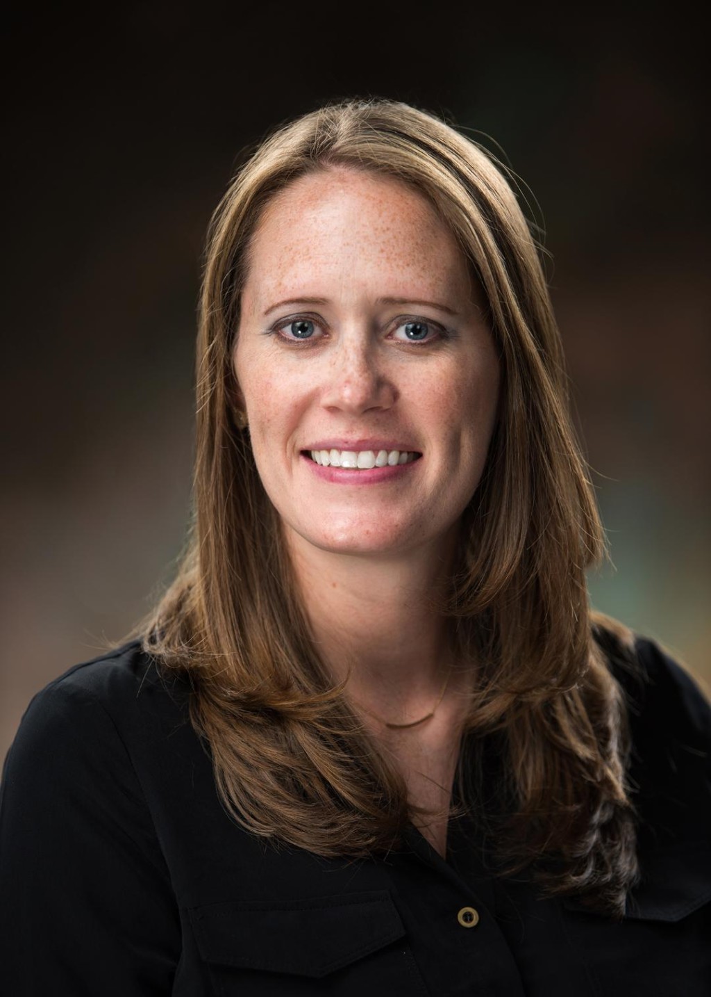 Sarah E. Hollas, MA, CCC-SLP