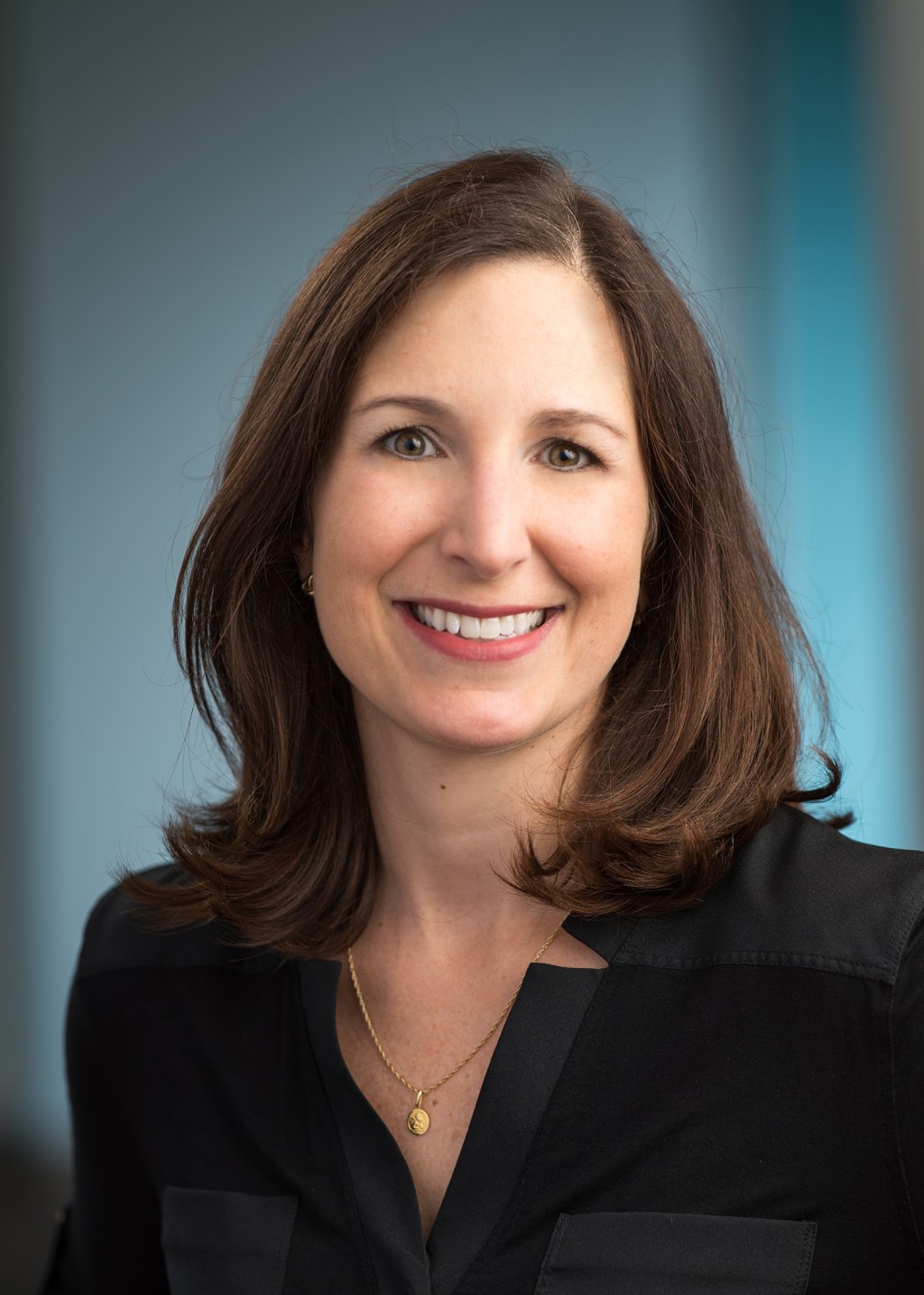 Sarah Raye, MA, CCC-SLP