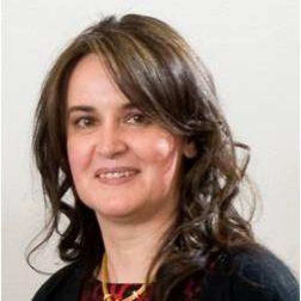 Mirjana Maletic-Savatic, MD, PhD