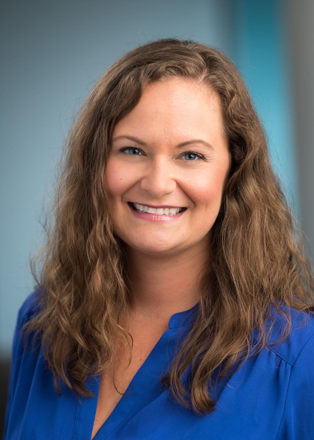 Nicole Morfis Schrenk, OTR, MOT, CHT, C/NDT