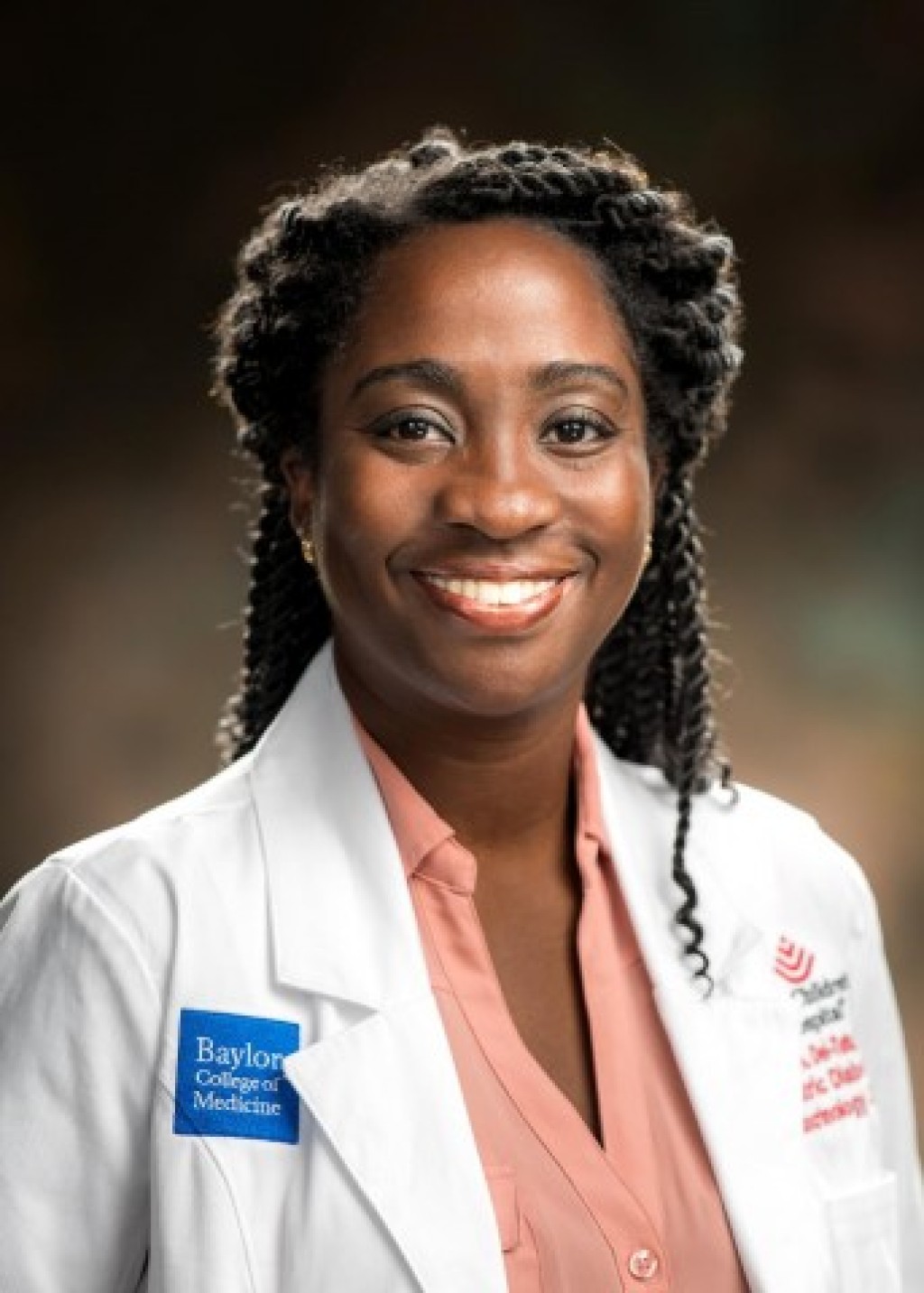 Selorm Dei-Tutu, MD, MPH