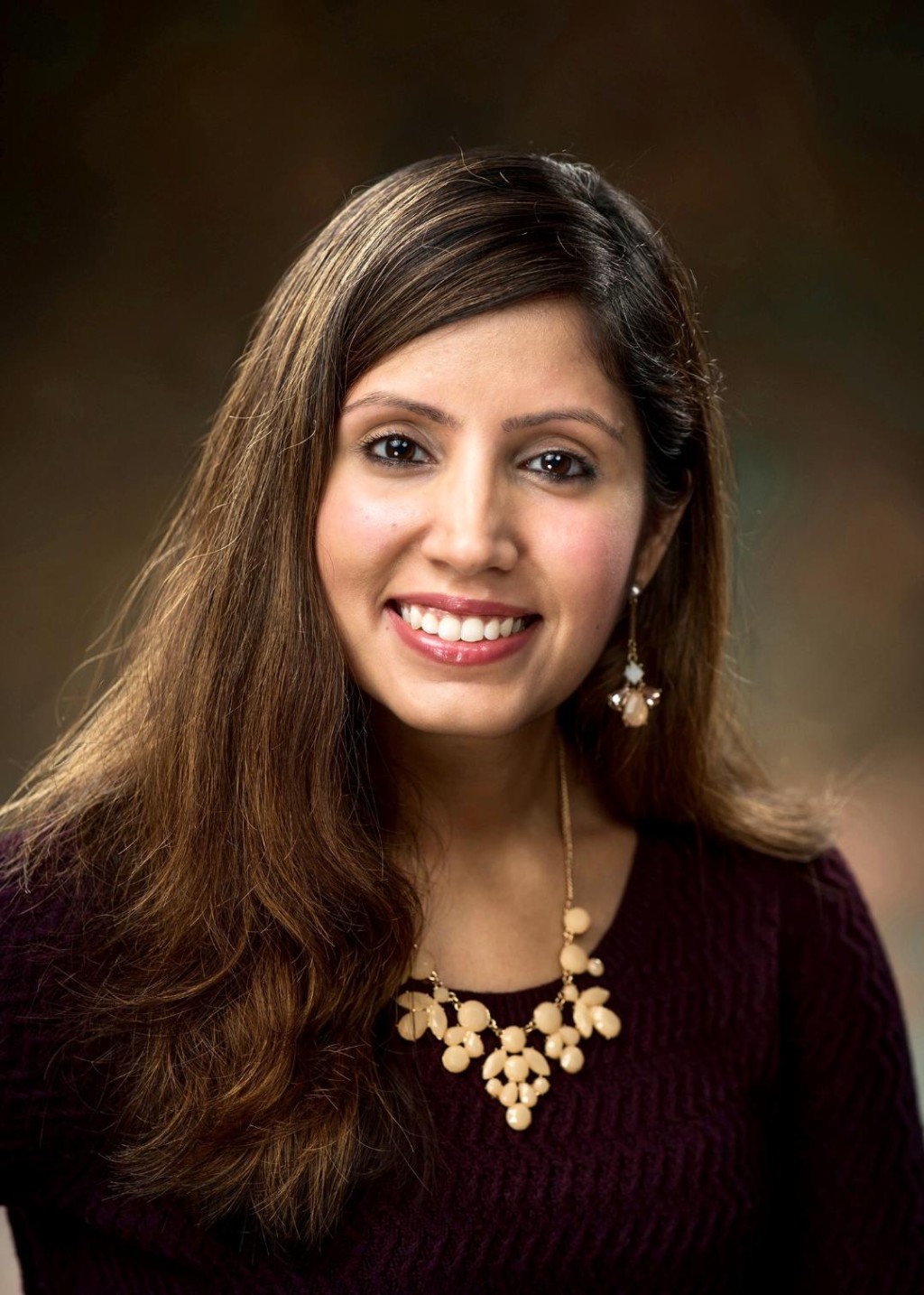 Shagun Sachdeva, MD