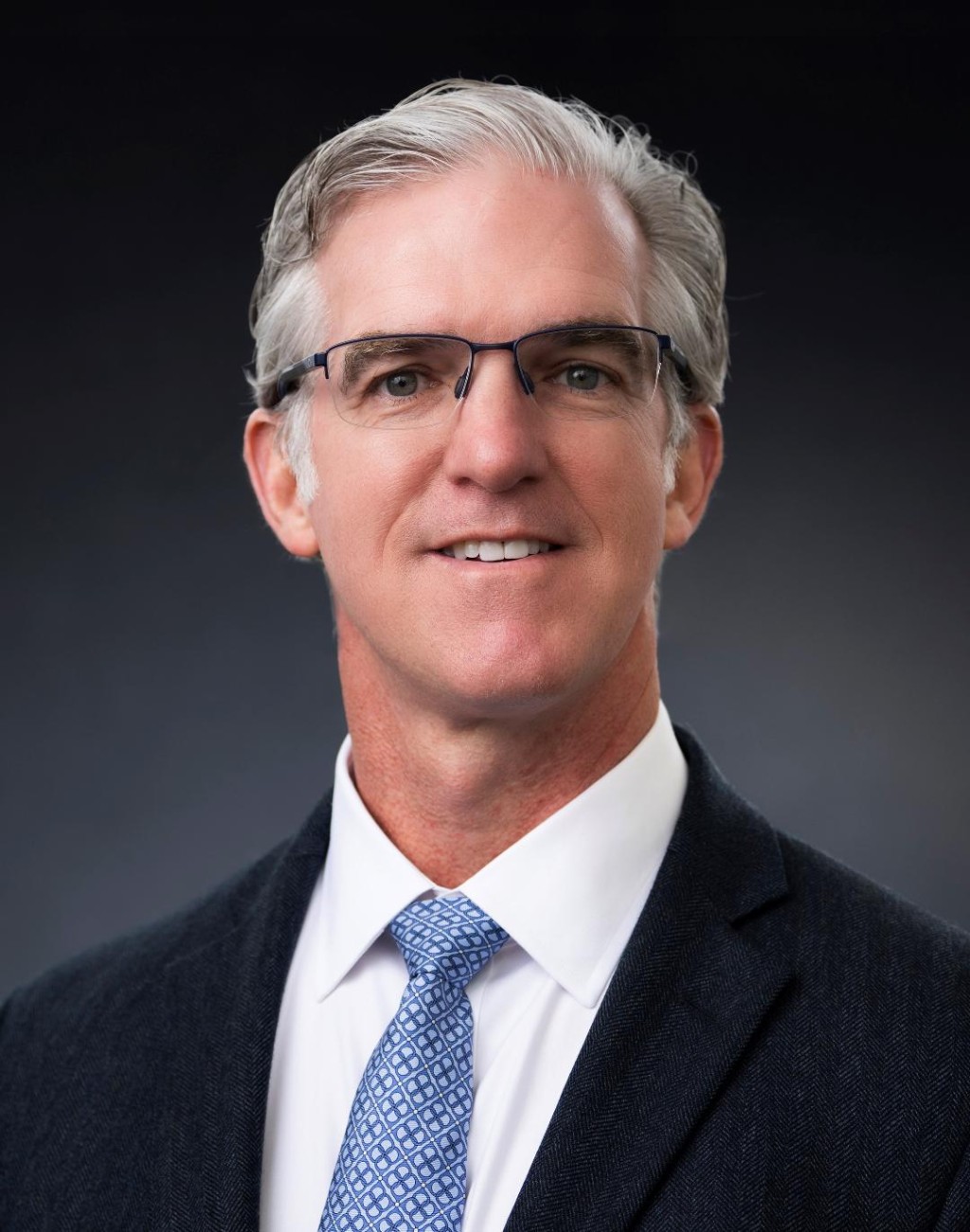 Stephen Canon, MD, FAAP