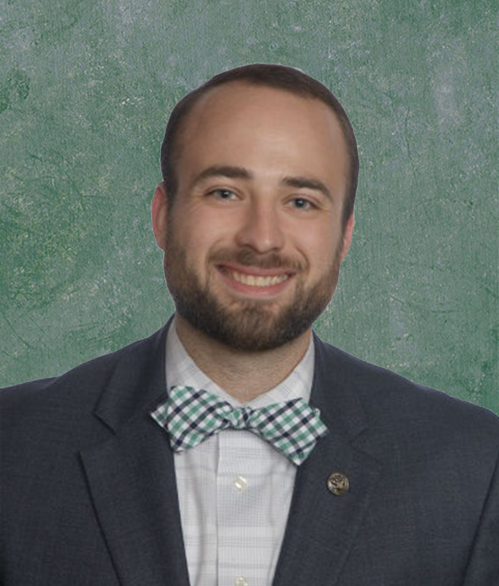 Steven M. Lazar, MD, MEd, FAAP