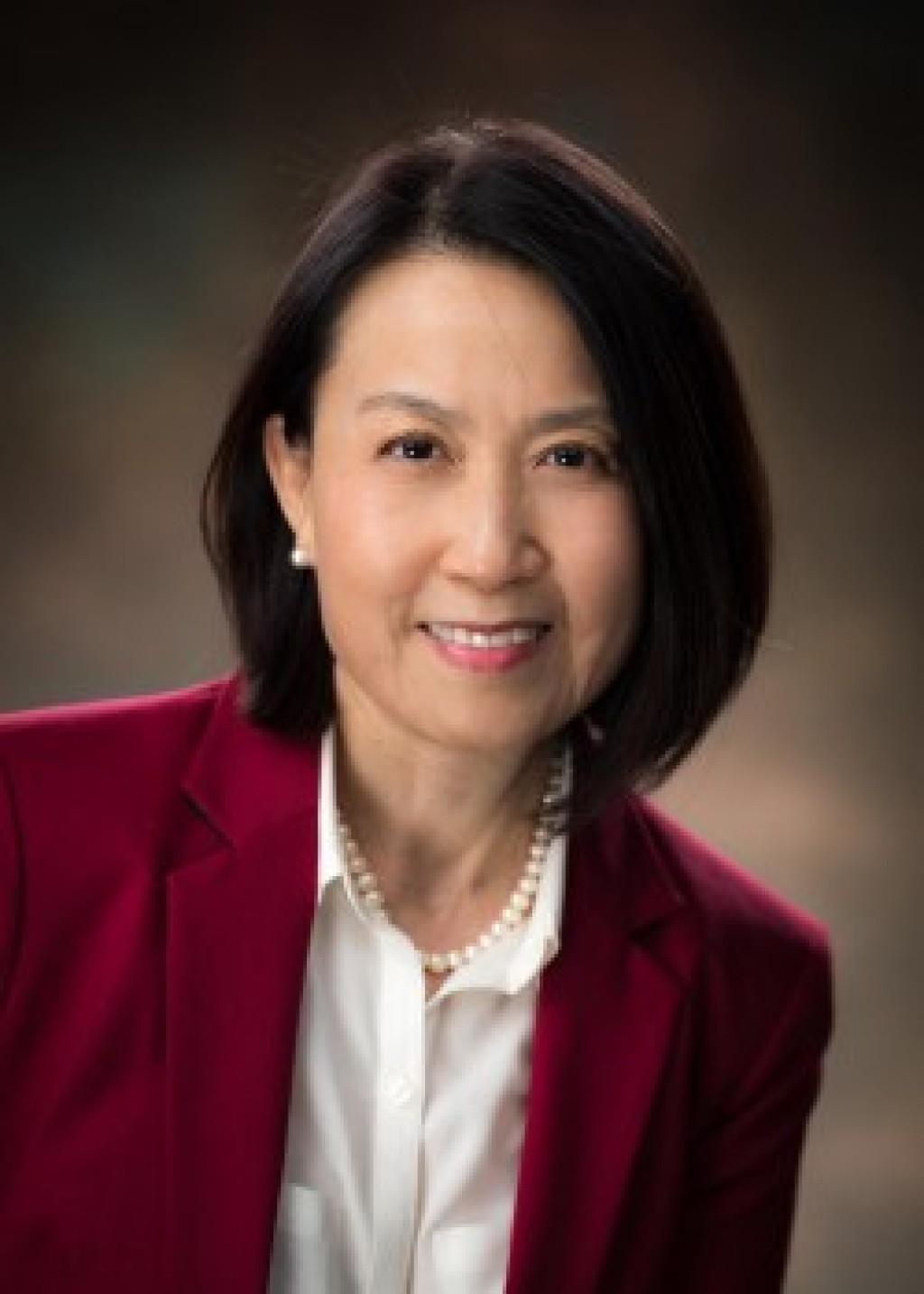 Shu-Chin Kuan, MD