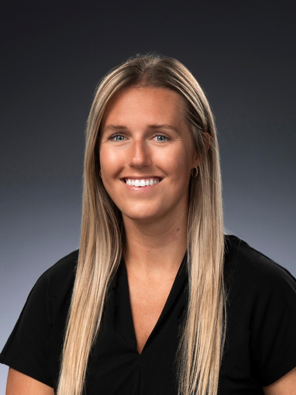 Paige Swanson, PT, DPT