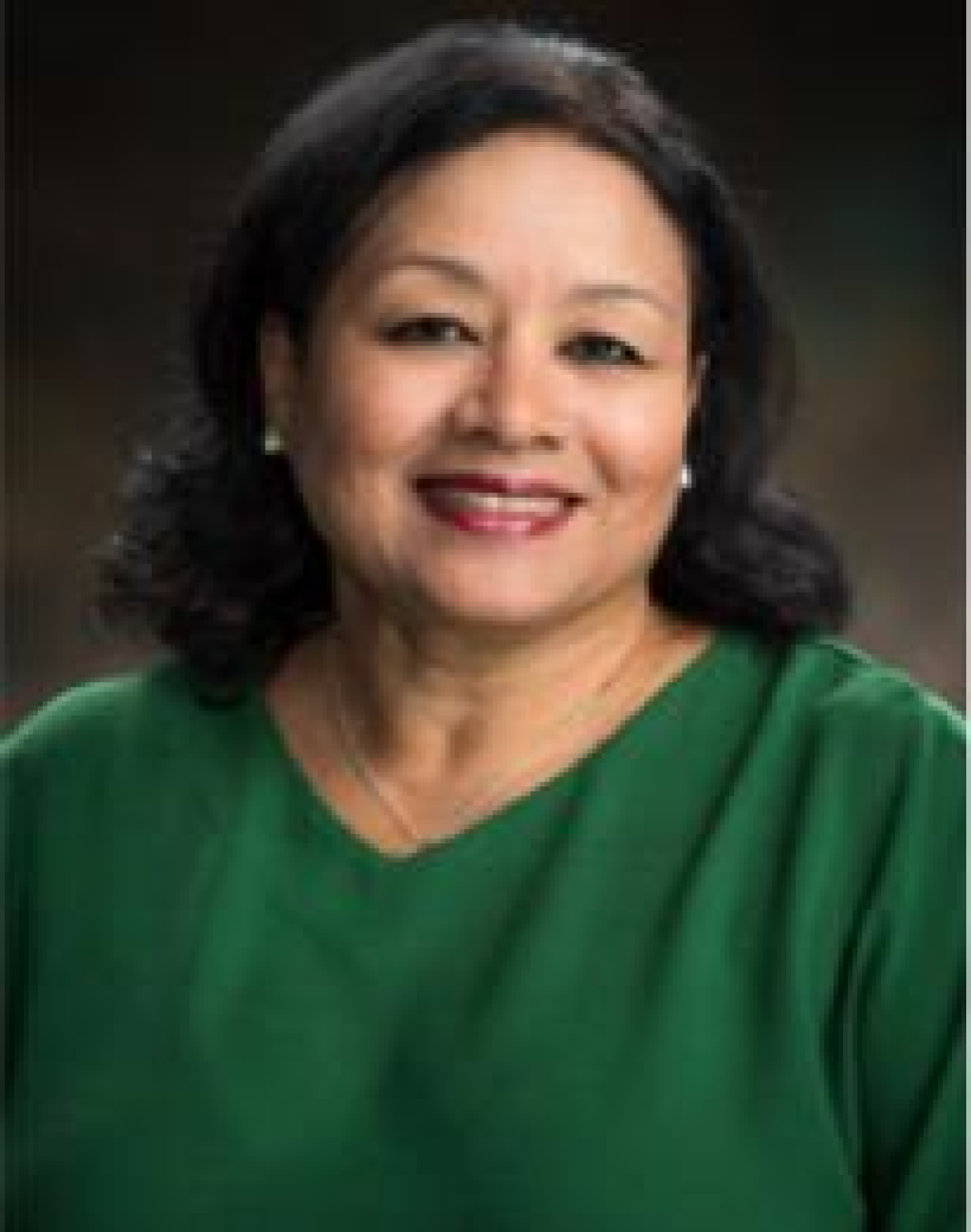 Terrylene Ann Ingle, MSN, APRN, FNP-BC