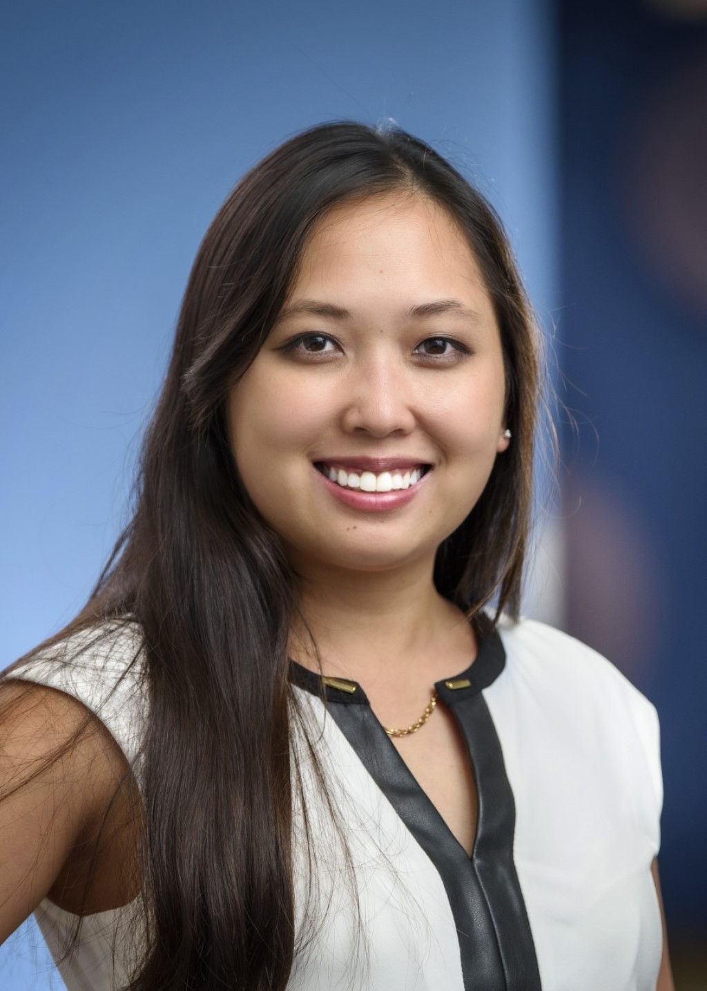 Jennifer (Jenny) Nguyen, PT, DPT, CSOMT