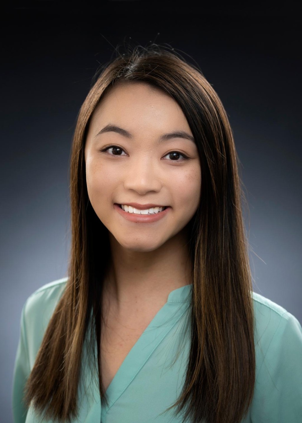 Tiffany Do, MA, CCC-SLP