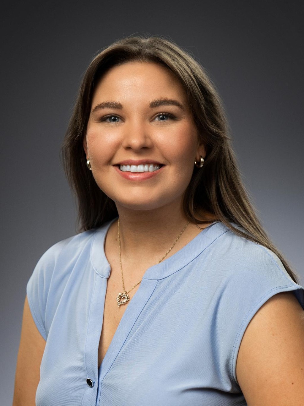 Tiffany Elder, MSN, APRN, CPNP-AC