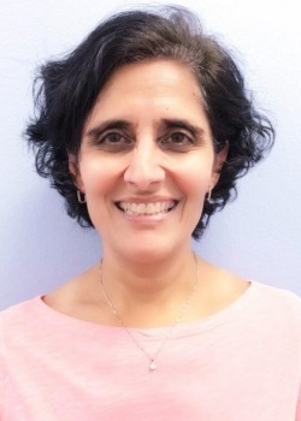 Kamini S. Muzumdar, MD, FAAP