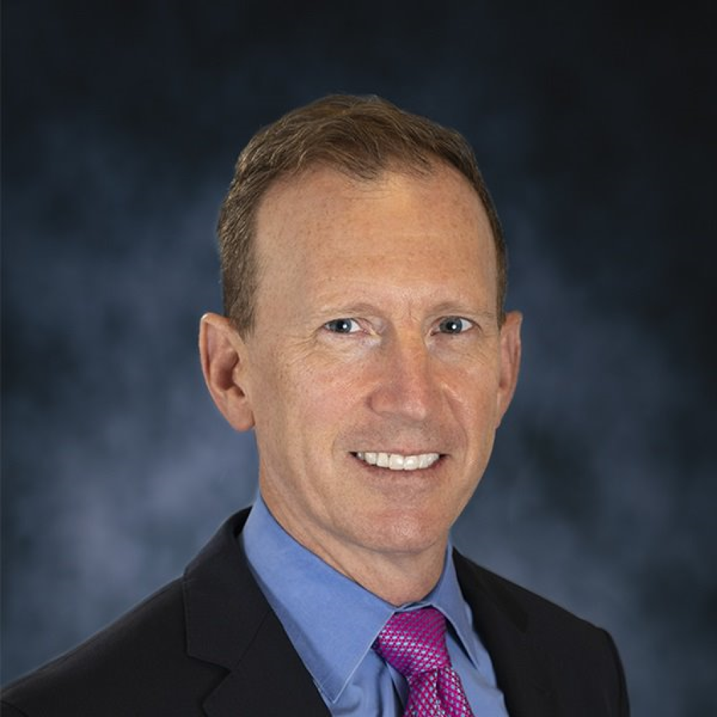 Jeffrey S. Shilt, MD