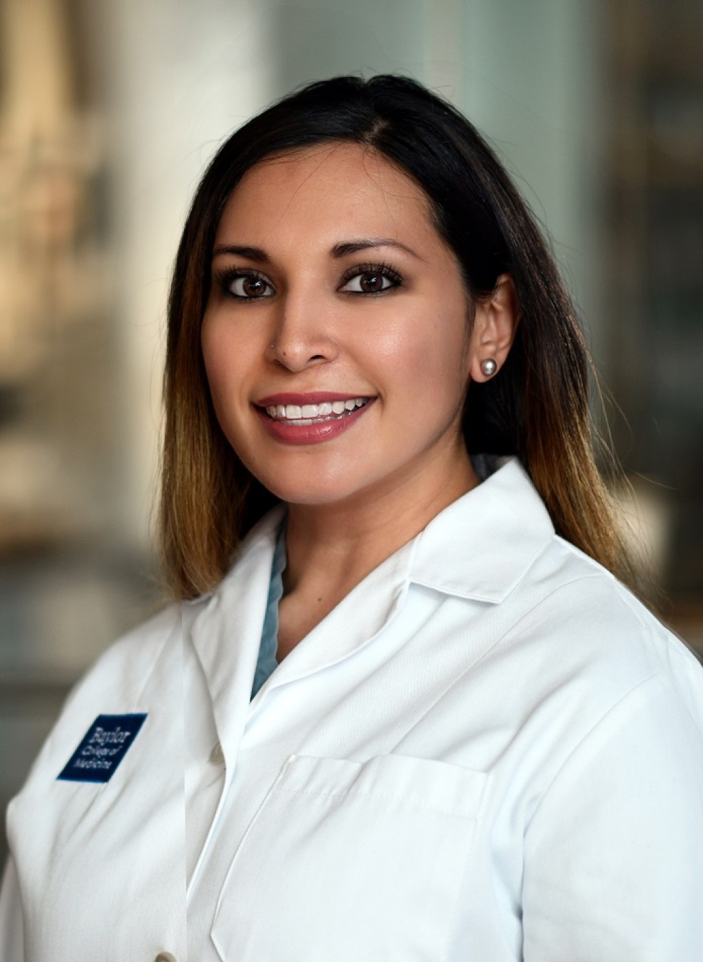 Martha Vera, APRN, CRNA