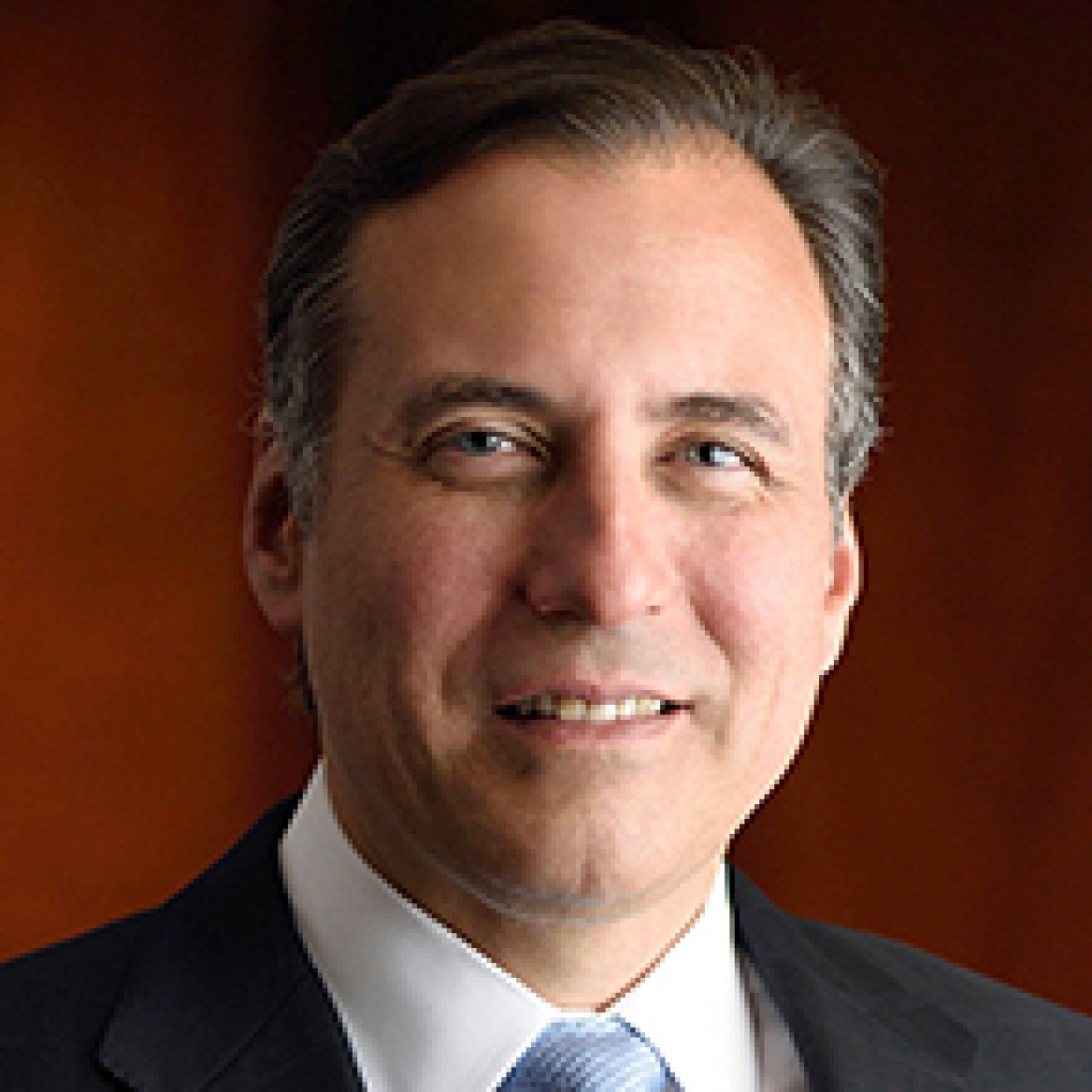 James Versalovic, MD, PhD