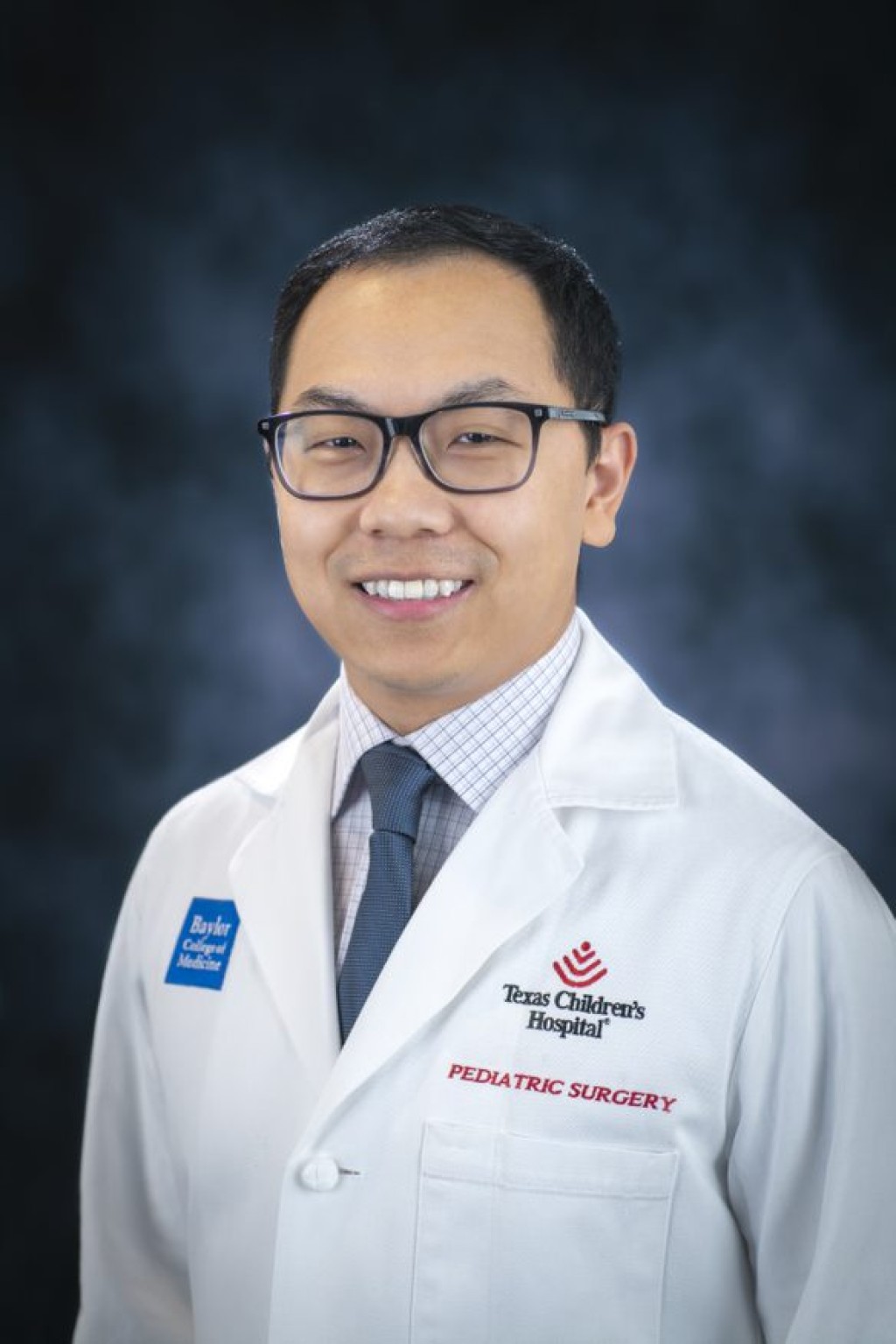 Yan Shi, MD