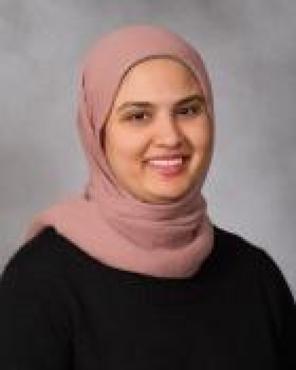 Sara Zafar, DO