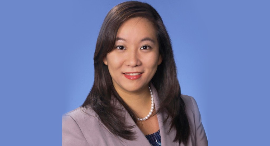 In the Know | Texas Children’s