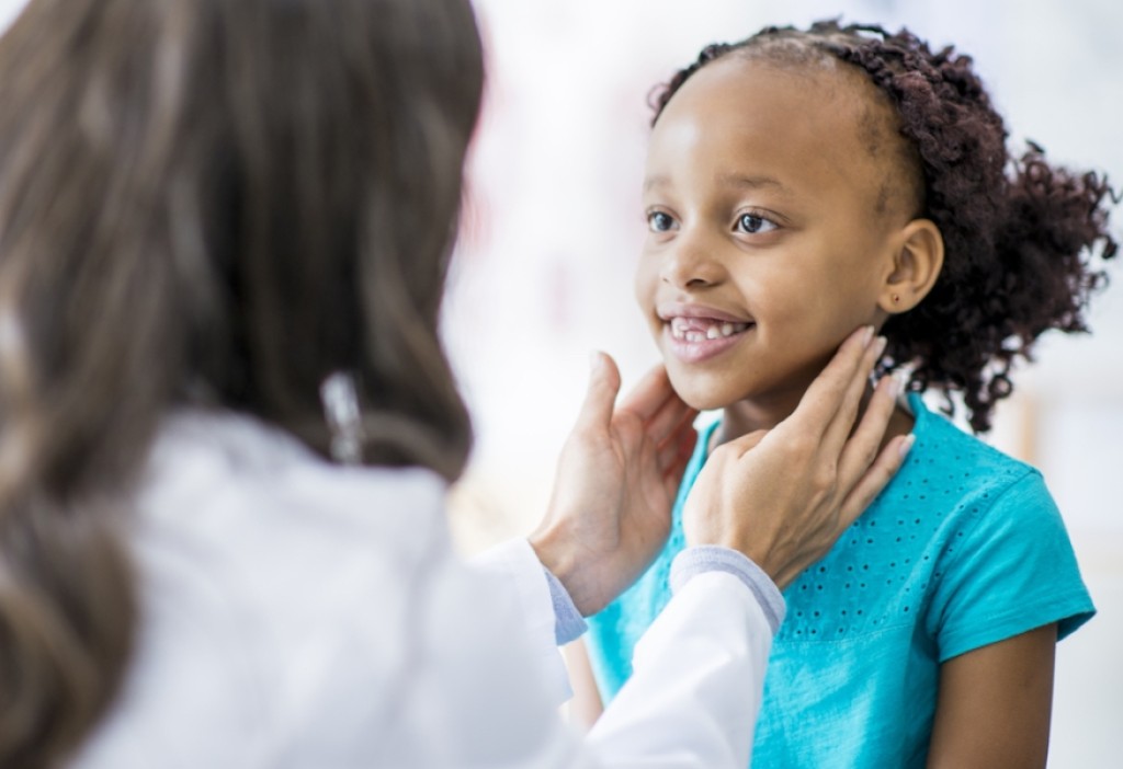 Nurse Practitioner Week