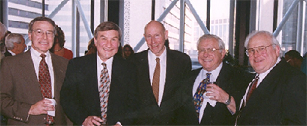 Rosenthal Brothers
