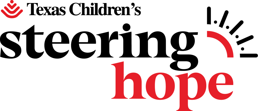 Steering Hope logo - ntm