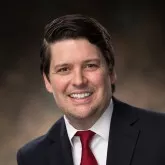Dr. Peter Ermis