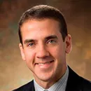 Dr. Ricardo Flores