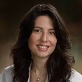 Dr. Keila Lopez