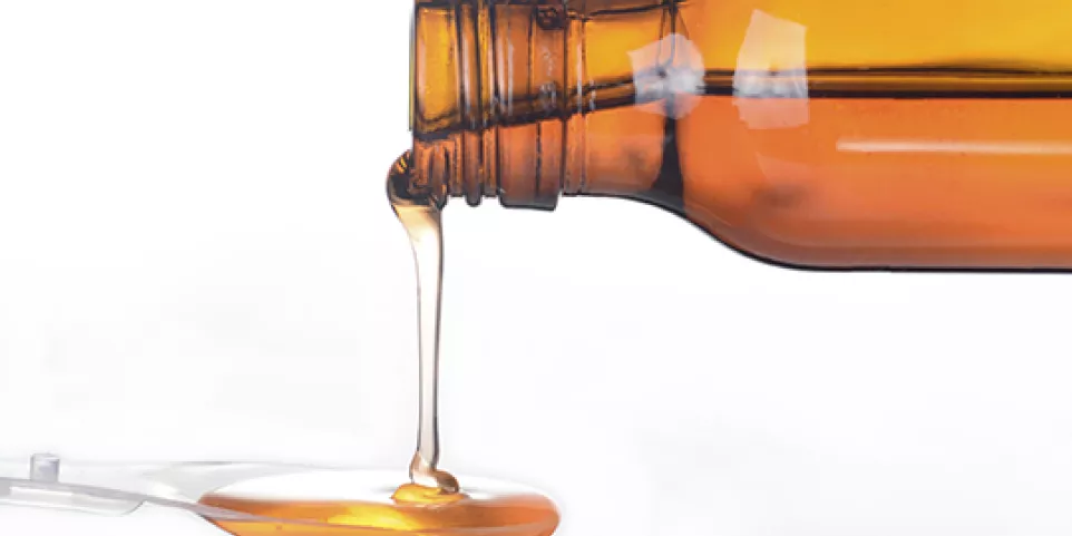 best vibrators for clitoris Can Fish Oil Cause Constipation? main image 0