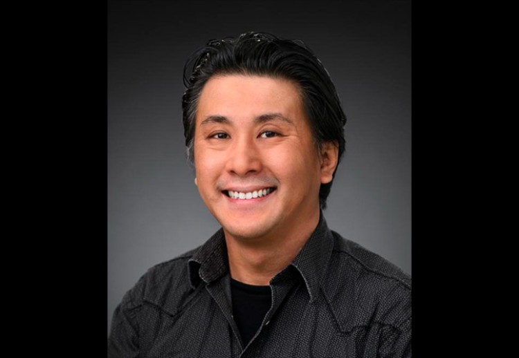Dr Yamamoto Among The Twelve Baylor Alumni Recognized For Stellar dr-yamamoto-among-the-twelve-baylor-alumni-recognized-for-stellar
