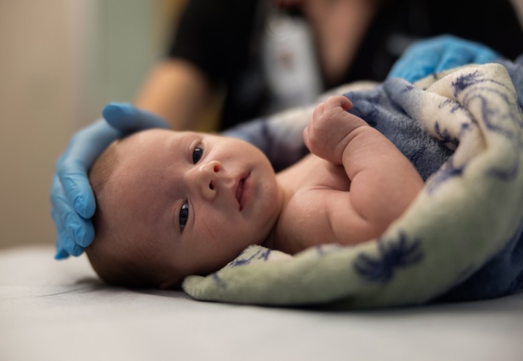 New RSV Vaccine: How to Protect Your Family Against RSV This Season ...