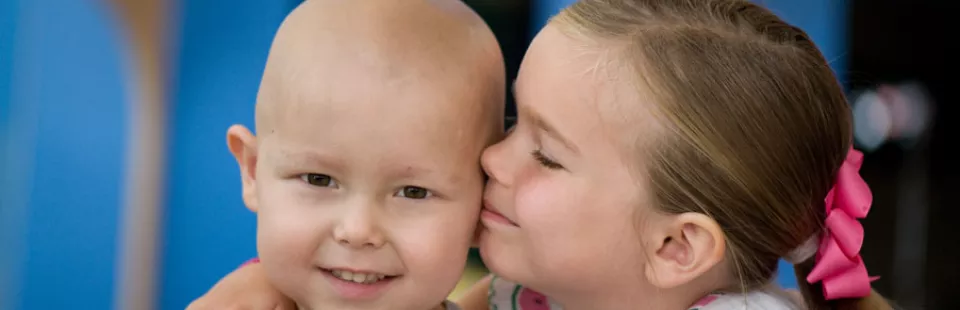 <p>Leukemia Program</p>